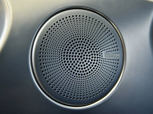 Used 2023 Genesis G70 2.0T w/ Sport Prestige Package image 14