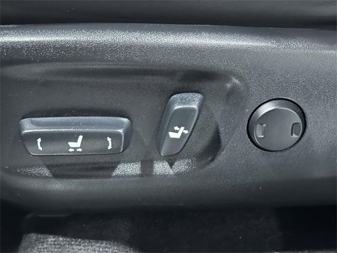 Used 2021 Lexus NX 300 300 Base image 17