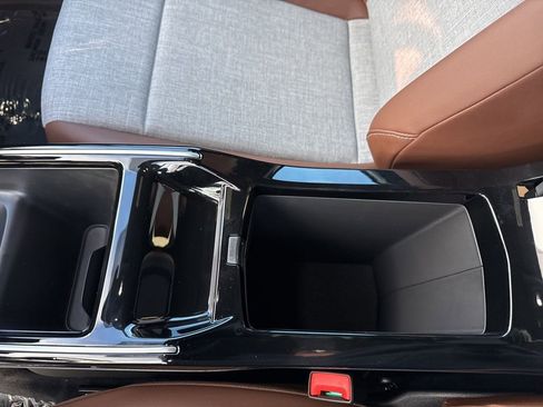 New 2026 Volkswagen ID.4 Pro image 22