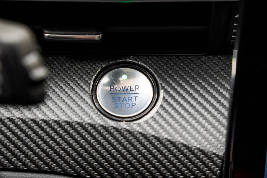 Used 2022 Ford Mustang Mach-E Premium AWD/4WD image 34