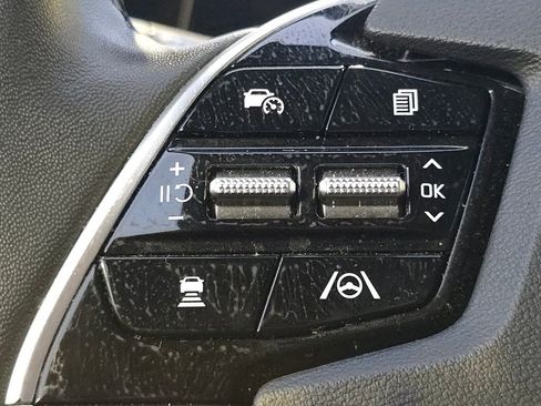 Used 2024 Kia Niro Wind image 32