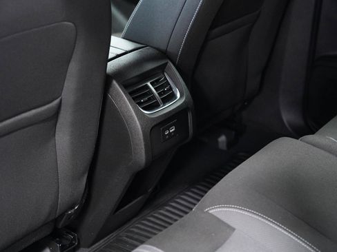 Certified 2025 Chevrolet Blazer LT w/ Driver Confidence Package FWD image 28