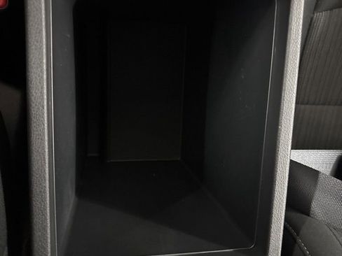 Used 2023 Nissan Sentra SV image 36