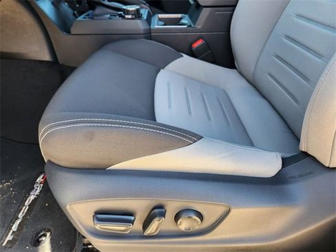 New 2026 Toyota Tacoma TRD Sport image 17