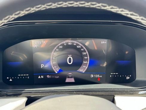 New 2025 Volkswagen Taos S image 30