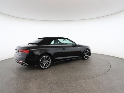 Used 2024 Audi A5 2.0T Premium w/ Convenience Package image 19