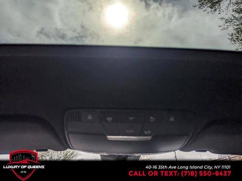 Used 2019 Mercedes-Benz E 53 AMG 4MATIC Coupe image 21