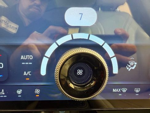 Used 2023 Ford Mustang Mach-E Premium AWD/4WD image 19