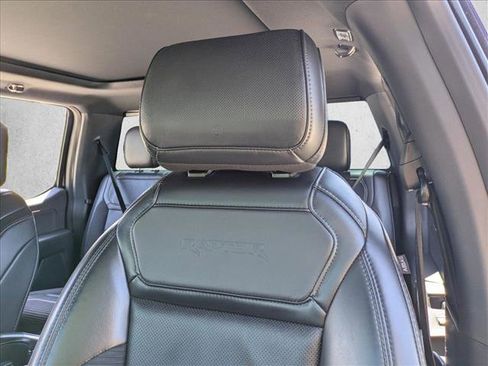 Used 2023 Ford F150 Raptor w/ Raptor Carbon Fiber Package image 14