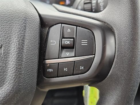 Used 2024 Ford Ranger XL w/ Trailer Tow Package image 13