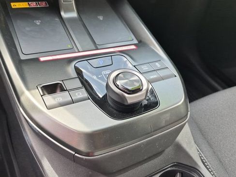 Certified 2026 Toyota C-HR AWD/4WD image 23