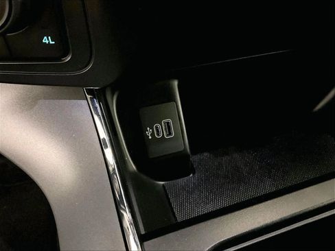 Certified 2025 Ford F150 XLT w/ Equipment Group 301A Standard AWD/4WD image 31