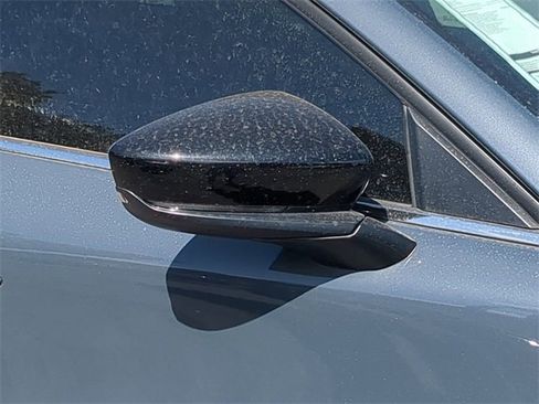 Used 2024 MAZDA CX-30 AWD 2.5 S w/ Preferred Package image 12