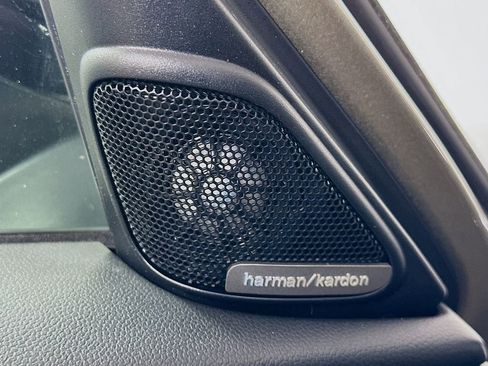 Used 2018 MINI Cooper Countryman S image 19