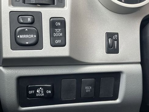 Used 2007 Toyota Tundra SR5 image 24