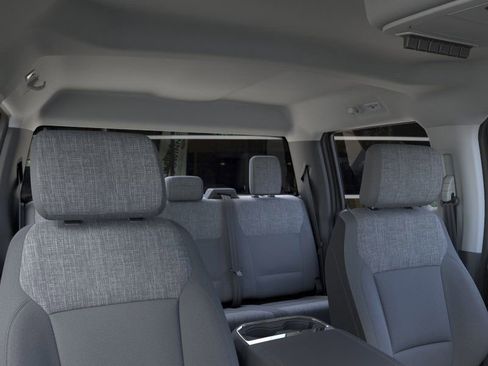 New 2026 Ford F450 XLT w/ 360-Degree Camera Package image 22