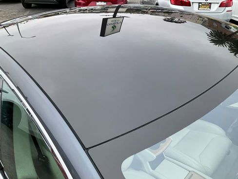 Used 2019 Tesla Model S Standard Range AWD/4WD image 78