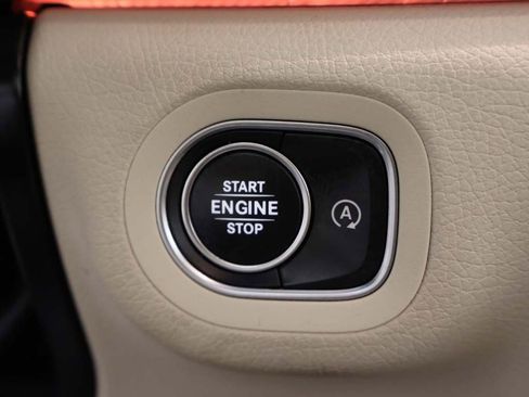 Used 2021 Mercedes-Benz GLS 450 4MATIC image 51