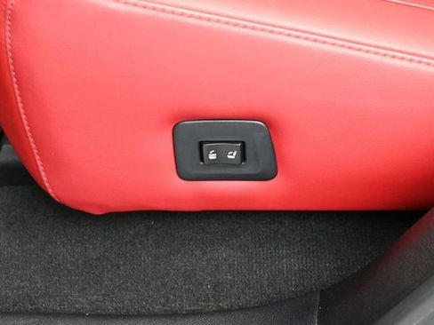 Used 2020 Lexus RX 350 F Sport image 27