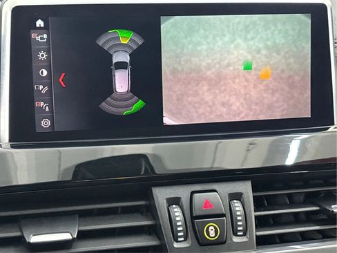 Used 2021 BMW X1 xDrive28i w/ Convenience Package image 38