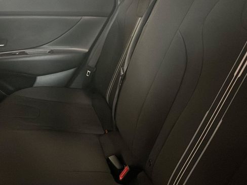 Certified 2023 Hyundai Elantra SEL FWD image 11