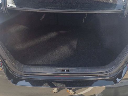Used 2015 Nissan Altima 2.5 S w/ Power Driver Seat Package FWD image 28