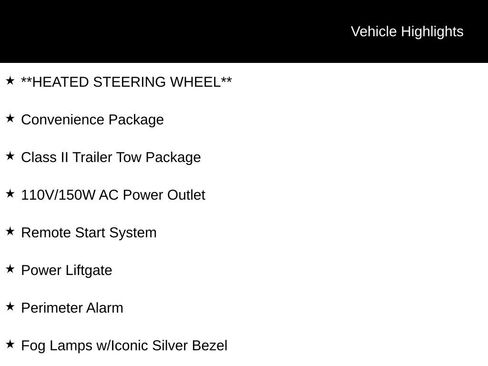 Used 2024 Ford Edge SEL w/ Convenience Package AWD/4WD image 9