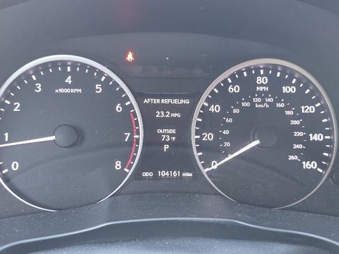 Used 2013 Lexus ES 350 w/ Premium Pkg FWD image 24