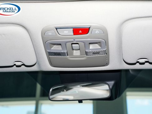Used 2024 Kia Telluride S w/ S Sunroof Package FWD image 28