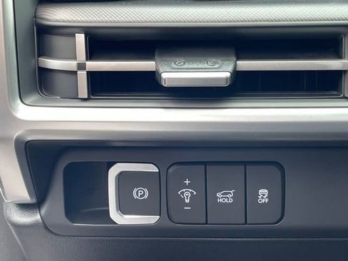 New 2026 Hyundai Santa Fe SEL FWD image 10