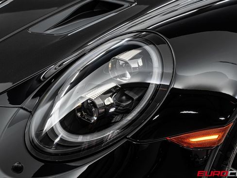 Used 2018 Porsche 911 GT2 RS RWD image 14