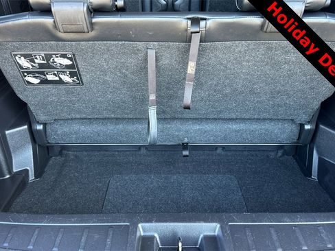 Used 2023 Mitsubishi Outlander SEL image 19