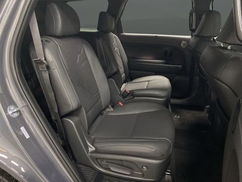 New 2026 Hyundai Palisade XRT Pro image 32