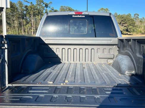 Used 2020 Ford F150 XLT w/ Equipment Group 302A Luxury image 20