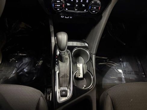 Certified 2023 Buick Encore GX Select image 20