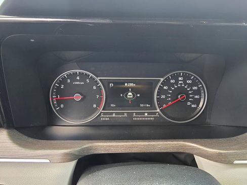 Used 2022 Kia Sorento EX FWD image 20