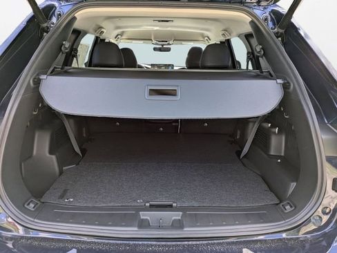 New 2026 Mitsubishi Outlander SE image 13