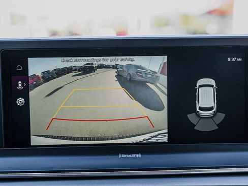 Used 2022 Kia Telluride S image 25