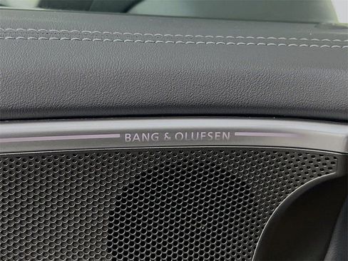 New 2025 Audi A5 2.0T Premium Plus Sedan image 19