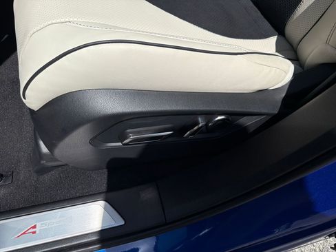 New 2026 Acura RDX A-Spec AWD/4WD image 31