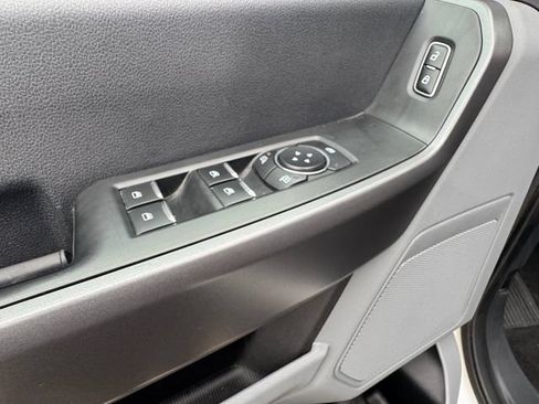 Used 2025 Ford F250 XLT AWD/4WD image 5