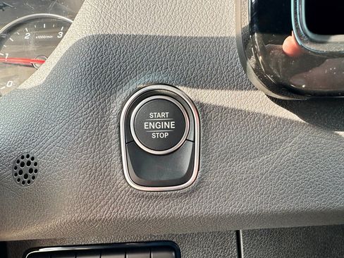 New 2025 Mercedes-Benz Sprinter 2500 image 14