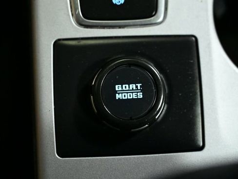 Used 2022 Ford Bronco Sport Big Bend w/ Convenience Package image 27