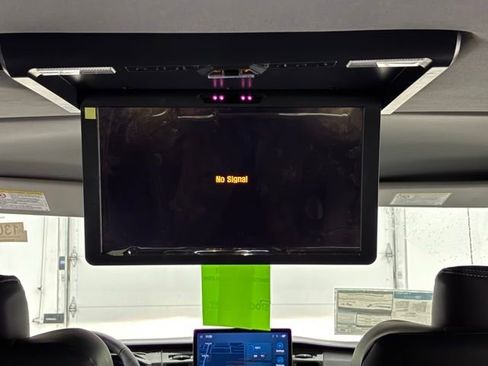 New 2026 Ford Transit 150 Low Roof image 4