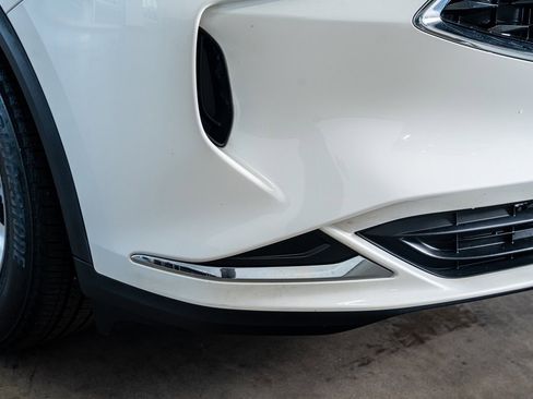 Used 2023 Acura MDX SH-AWD image 20