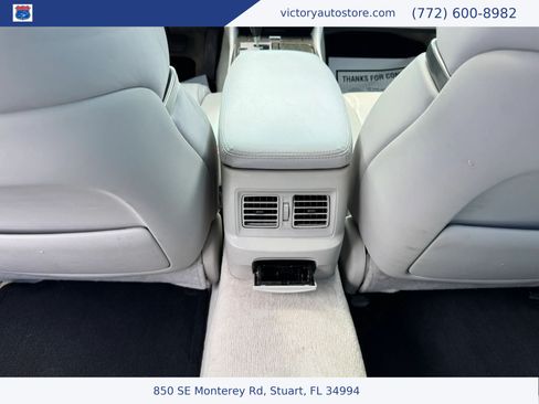 Used 2011 Lexus GS 350 w/ Luxury Value Edition RWD image 16