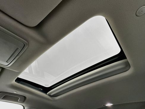 Certified 2024 Honda CR-V EX-L image 21