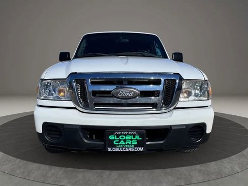 Used 2009 Ford Ranger XLT image 2