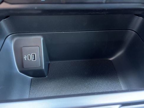 New 2026 Ford F150 STX image 17