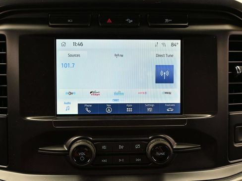 Used 2021 Ford F150 Tremor AWD/4WD image 32